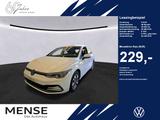 Volkswagen Golf VIII 1.0 eTSI DSG Move Life CarPlay|ACC|LED - Auto leasen in Bielefeld