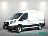 Ford Transit 310 L2H2 Lkw VA Basis Seitenw.verkl.ho. - Ford: Seite
