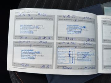 Peugeot 208 Active PT 100 Carplay+LED+SHZ+PDC+Allwetter