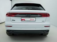 Audi Q8 - Vorschau Bild 8