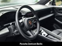 Porsche Macan - Vorschau Bild 25