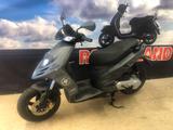 Piaggio Typhoon 50 Mofa 25 km/h  2 - Takt nur 773km - Offers matching your search criteria