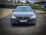 BMW 530d Touning (f11) 3.0 / 258 PS / Individuel