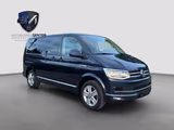 Volkswagen T6 Multivan Generation Six"LED-SCH"7Sitz"ACC"AHK - Volkswagen: Multivan Generation