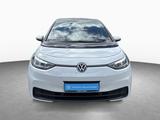 Volkswagen ID.3 Pro Perfomance 62kWh NAVI ACC SHZ LED - VW ID.3 von 2021