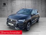 Seat Ateca 1.5 TSI DSG FR ab 249,- EUR mtl. 1000,- TO - Neuwagen: 24