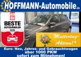 Skoda Fabia Soleil Navi,Sitzheizung,PDC,LED - Skoda Fabia: Soleil