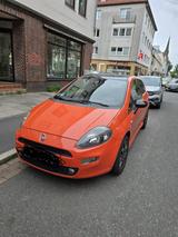 Fiat punto - Fiat Punto in Bremen