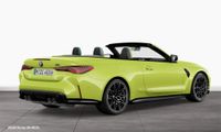 BMW M4 - Vorschau Bild 4