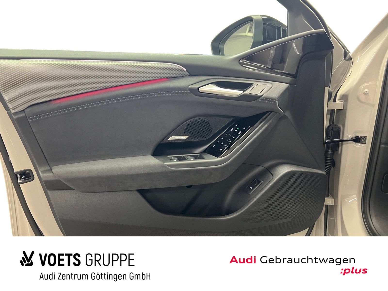 Audi A6 e-tron - Bild 12