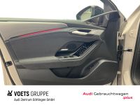Audi A6 e-tron - Vorschau Bild 12