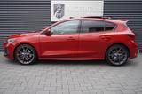 Ford FOCUS ST X|PANORAMA|RECARO|VIRTUAL|HEAD-UP|B&O| - Ford Focus mit Benzin-Antrieb: Automatik