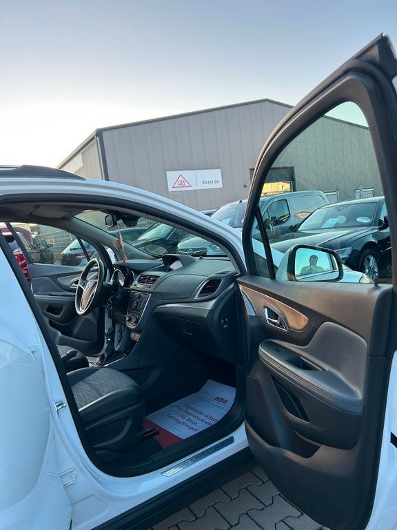 Car Image 26
