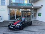Mercedes-Benz A 45 AMG Mercedes-AMG A 45 4MATIC DCT Merced... - Mercedes-Benz A 45 AMG in Stuttgart