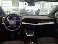 Audi Q4 e-tron - Vorschau Bild 6