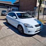Kia ProCeed Seven Stars 1.4*KLIMA* - Kia pro cee'd / ProCeed aus 2010