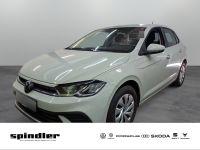 Volkswagen Polo - Vorschau Bild 1