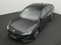 Skoda Octavia - Vorschau Bild 20