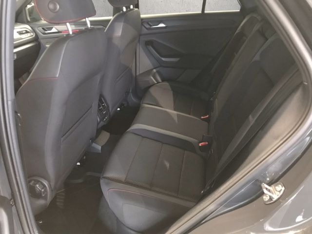 T-Roc Sport 2.0 TSI 4Motion DSG*KAMERA*