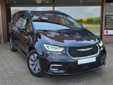 Chrysler Pacifica/Hybrid/7-Sitzer/360/ACC/LED/ - Chrysler Pacifica mit Hybrid-Antrieb