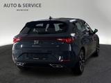 Seat Leon 2.0 TDI DSG FR KAMERA|NAVIGATION|ACC|LED - Seat Leon Gebrauchtwagen in München