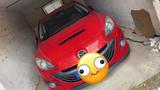 Mazda 3 MPS zu verkaufen. - Mazda 3: Mp3