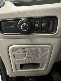 Maxus Deliver 9 *Klima*PDC*Kamera*Carplay*