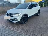 Volkswagen T-Cross Highline / Style / Elegance iq - Volkswagen T-Cross in Essen