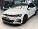 VW Golf VII 2.0 TSI GTI Performance*LED*Standh.*SHZ