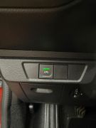 DACIA Jogger Extreme+ 7Sitze/NAVI/KLIMA/DASHCAM