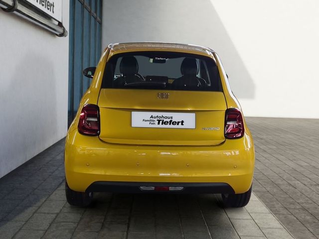 500 HYBRID Torino (302)