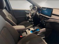 Ford Kuga - Vorschau Bild 14