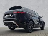 Land Rover Range Rover Velar D300 R-Dynamic SE - Land Rover Gebrauchtwagen in Osnabrück