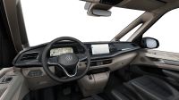 Volkswagen T7 California - Vorschau Bild 10