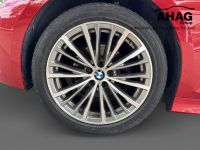 BMW 320 - Vorschau Bild 12