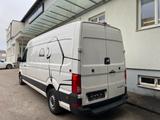 MAN TGE 3.140 4x2 SB - MAN Euro5