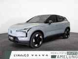 Volvo EX30 Single Motor Extended Range Plus NAVI LED - graue Volvo EX30