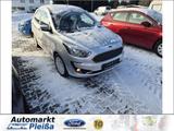 Ford Ka+ 1.2 S&S Active - Ford Ka/Ka+ in Chemnitz