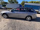 Mazda 6 Mazda6 2.0 CD 16V 136CV Wagon Touring - Mazda mit Diesel-Antrieb: Kombi, 2.0