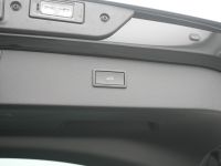 Cupra Formentor - Vorschau Bild 20