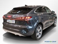Audi Q3 - Vorschau Bild 2