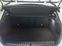 BMW 120 - Vorschau Bild 11