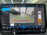 Volkswagen Golf - Vorschau Bild 14