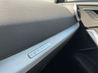 Audi Q2 - Vorschau Bild 23