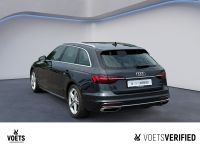 Audi A4 - Vorschau Bild 4