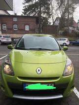Renault Clio Dynamique 1.2 16V 80 Quickshift Eco2 Dy...