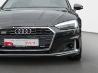 Audi A5 - Vorschau Bild 12