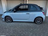 Andere Fiat 500 Abarth 595 Competizione  Top Zus... - Andere in Wuppertal