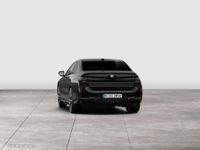BMW i7 - Vorschau Bild 7