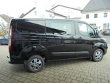 Ford Transit Custom KW 280 L1 Trend [AHK SHZ SichtP] - Ford Kastenwagen hoch Transit 280